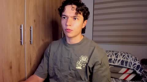 Snapshot of mastrangelo_x chatting on 12-19-25, 04:19 mastrangelo_x online show from 12-19-25, 04:19