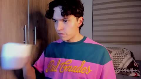 Snapshot of mastrangelo_x chatting on 01-08-26, 04:26 mastrangelo_x online show from 01-08-26, 04:26