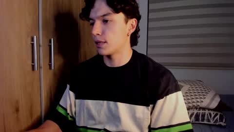 Snapshot of mastrangelo_x chatting on 01-15-26, 04:17 mastrangelo_x online show from 01-15-26, 04:17