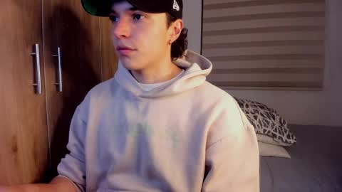 Snapshot of mastrangelo_x chatting on 02-03-26, 03:37 mastrangelo_x online show from 02-03-26, 03:37