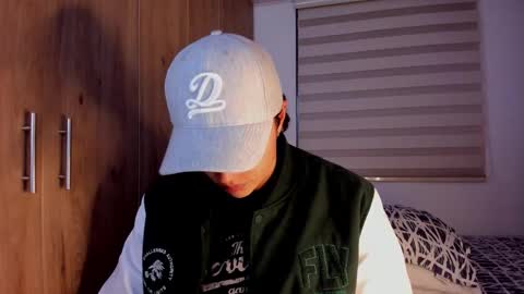 Snapshot of mastrangelo_x chatting on 02-16-26, 04:52 mastrangelo_x online show from 02-16-26, 04:52