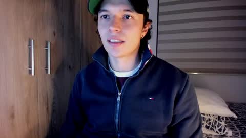 mastrangelo_x online show from 05-09-26, 04:28