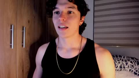 mastrangelo_x online show from 05-12-26, 03:58
