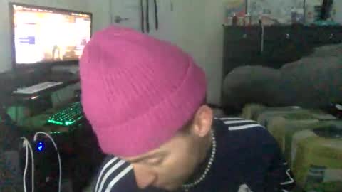 mastrothemaestro online show from 05-13-26, 11:33