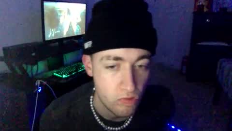 mastrothemaestro online show from 06-04-26, 02:50