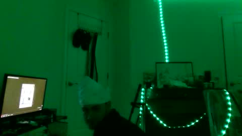 mastrothemaestro online show from 06-10-26, 02:45