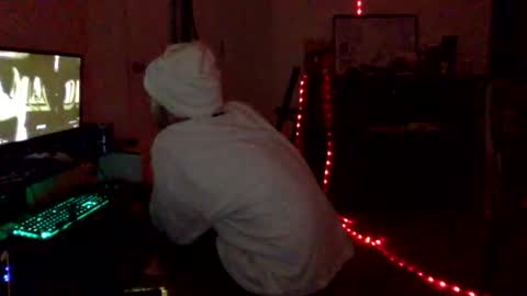 mastrothemaestro online show from 06-11-26, 01:49