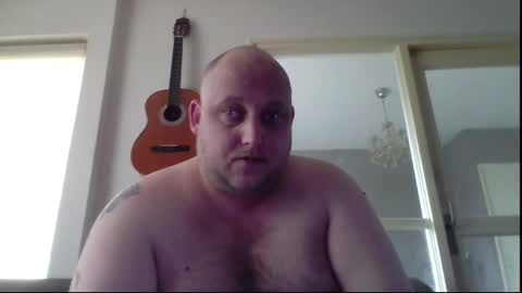 Snapshot of mastrubeertje1988 chatting on 12-22-25, 11:51 mastrubeertje1988 online show from 12-22-25, 11:51