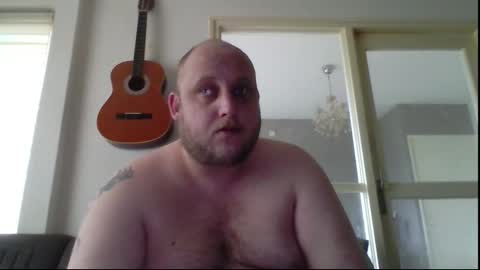 Snapshot of mastrubeertje1988 chatting on 01-16-26, 12:31 mastrubeertje1988 online show from 01-16-26, 12:31