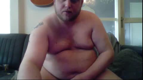 Snapshot of mastrubeertje1988 chatting on 02-22-26, 03:10 mastrubeertje1988 online show from 02-22-26, 03:10