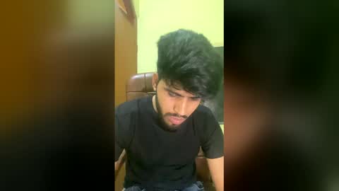 mastterrr online show from 04-19-26, 07:07