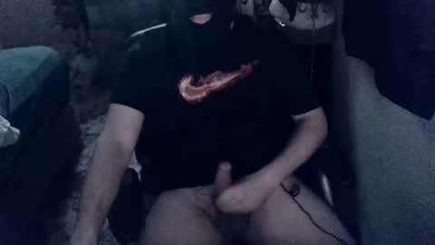 masturbate841532 online show from 01-19-26, 06:50