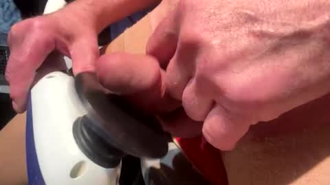 Snapshot of masturbatemam chatting on 11-06-25, 09:10 masturbatemam online show from 11-06-25, 09:10