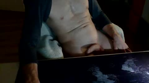 MasturbateMindbreaker online show from 12-08-24, 10:14