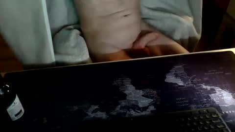 MasturbateMindbreaker online show from 02-13-25, 10:22