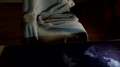 MasturbateMindbreaker online show from 03-06-25, 10:15