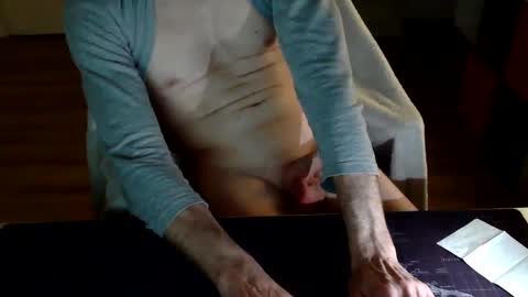 MasturbateMindbreaker online show from 03-09-25, 09:57