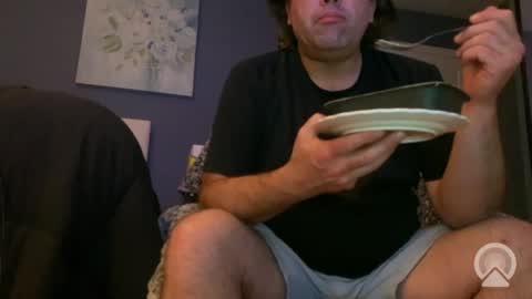 Snapshot of masturbatepei chatting on 06-18-26, 02:12 masturbatepei online show from 06-18-26, 02:12