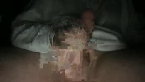 Snapshot of masturbatingdaddy18 chatting on 12-19-24, 05:51 masturbatingdaddy18 online show from 12-19-24, 05:51