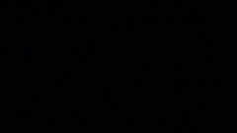 Snapshot of masturbatingdaddy18 chatting on 03-03-25, 07:43 masturbatingdaddy18 online show from 03-03-25, 07:43