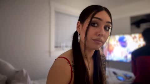 Snapshot of masturbatingmariamiller chatting on 12-19-24, 02:34 masturbatingmariamiller online show from 12-19-24, 02:34