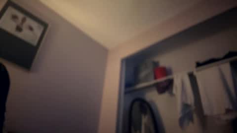 Snapshot of masturbatingmariamiller chatting on 02-11-25, 08:48 masturbatingmariamiller online show from 02-11-25, 08:48