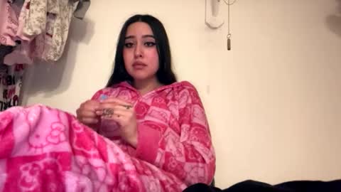 masturbatingmariamiller online show from 11-27-25, 08:27