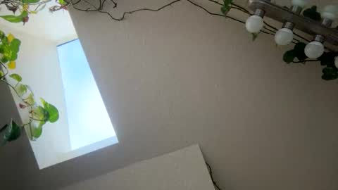 masturbatingmariamiller online show from 11-28-25, 04:53