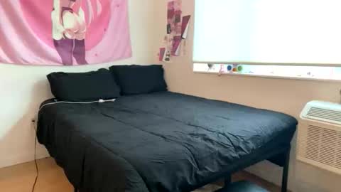 masturbatingmariamiller online show from 01-12-26, 10:59