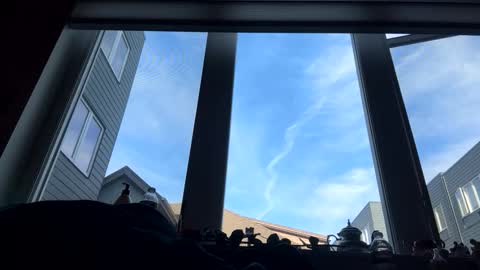 masturbatingmariamiller online show from 02-04-26, 08:47