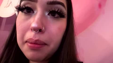 masturbatingmariamiller online show from 02-08-26, 06:50