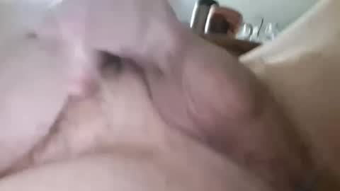 masturbator469658 online show from 10-05-25, 12:53