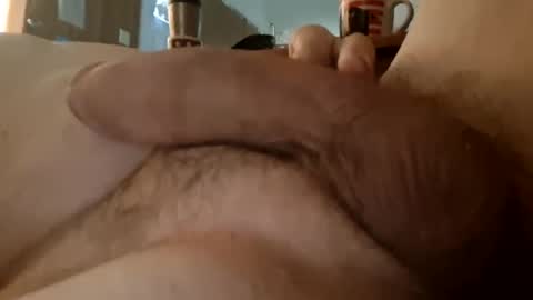 masturbator469658 online show from 10-13-25, 02:50