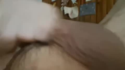 masturbator469658 online show from 10-27-25, 04:16