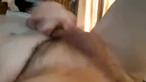 masturbator469658 online show from 04-29-26, 04:33