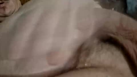 masturbator469658 online show from 05-17-26, 01:47