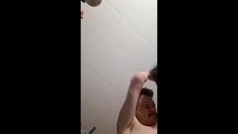 masturbator469658 online show from 05-21-26, 09:05