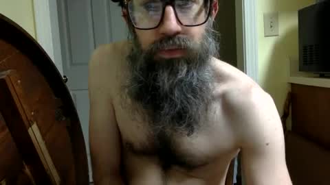 Snapshot of masturbauteur chatting on 12-09-24, 12:34 masturbauteur online show from 12-09-24, 12:34