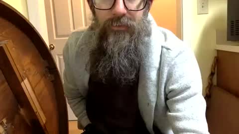 Snapshot of masturbauteur chatting on 12-15-24, 07:02 masturbauteur online show from 12-15-24, 07:02
