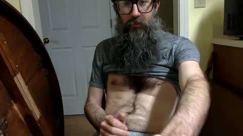 Snapshot of masturbauteur chatting on 12-25-24, 09:22 masturbauteur online show from 12-25-24, 09:22