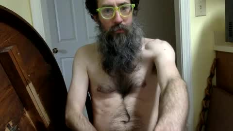 Snapshot of masturbauteur chatting on 01-11-25, 06:23 masturbauteur online show from 01-11-25, 06:23