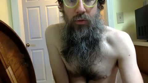 Snapshot of masturbauteur chatting on 01-12-25, 06:27 masturbauteur online show from 01-12-25, 06:27