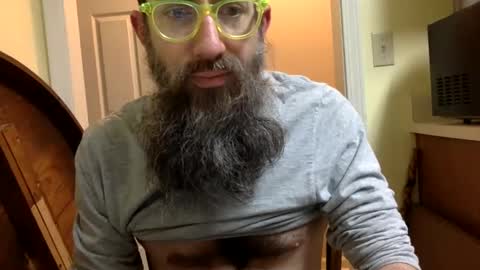 Snapshot of masturbauteur chatting on 01-25-25, 05:40 masturbauteur online show from 01-25-25, 05:40