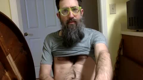 Snapshot of masturbauteur chatting on 01-25-25, 05:30 masturbauteur online show from 01-25-25, 05:30