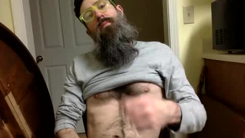 Snapshot of masturbauteur chatting on 01-28-25, 04:29 masturbauteur online show from 01-28-25, 04:29