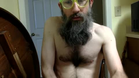 Snapshot of masturbauteur chatting on 02-02-25, 06:53 masturbauteur online show from 02-02-25, 06:53