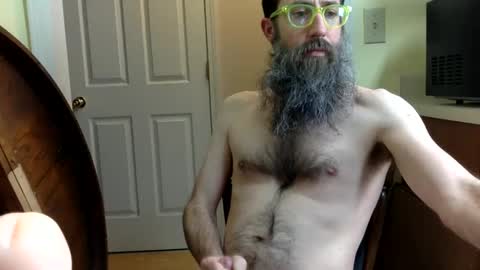 Snapshot of masturbauteur chatting on 02-11-25, 11:33 masturbauteur online show from 02-11-25, 11:33