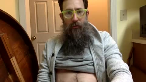Snapshot of masturbauteur chatting on 02-21-25, 04:40 masturbauteur online show from 02-21-25, 04:40