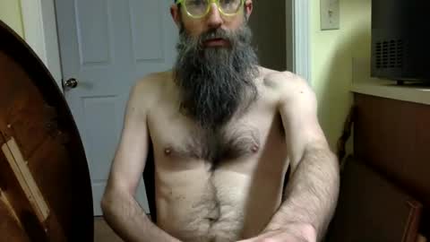 Snapshot of masturbauteur chatting on 02-23-25, 09:26 masturbauteur online show from 02-23-25, 09:26