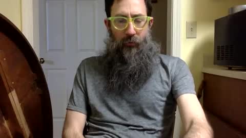 Snapshot of masturbauteur chatting on 03-02-25, 08:29 masturbauteur online show from 03-02-25, 08:29